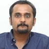 AP govt decision to sell cinema tickets online is not correct says Director Deva Katta