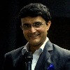 Biopic confirmed on Sourav Ganguly
