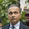 Anil Ambani gets relief in Supreme Court