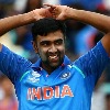 There will be light after darkness says Ravichandran Ashwin