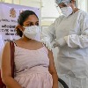 Srilanka asks women to delay pregnancy plans