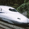 Delhi-Ahmedabad bullet train to pass extensively through Udaipur
