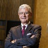 UN must be 'preventive body' of crises, not 'follower': UNGA president