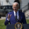 Biden orders companies to require vaccination for employees