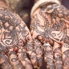 UP woman marries man in police custody after withdrawing rape charges