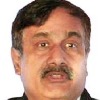 Sameer Sharma to be new Chief Secretary of Andhra Pradesh