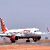 Air India launches direct flight from Hyderabad to London
