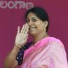TS High Court Dismiss Lower Court Order on MP Malothu Kavitha