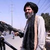 Taliban government in Afghanistan is illegal Afghan embassy