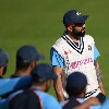 ECB response on fifth and final test fiasco 