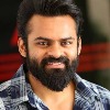 Tollywood actor Sai Dharam Tej injured in road accident