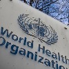 WHO calls for global governance against pandemic