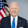 Xi-Biden talks send positive signals to world: Experts