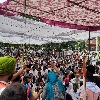 Karnal farmers agitation ends with compromised formula