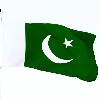 'US has an endless appetite for Pakistan's con games'