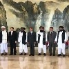 Why China's engagement with Taliban is threat rather than opportunity