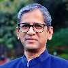 Allahabad HC decision to disqualify Indira Gandhi shook India, resulted in Emergency: CJI