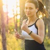 Regular exercise may cut anxiety risk by almost 60%