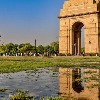 Delhi records wettest September as rain breaks record of 121 yrs