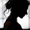 Mumbai woman raped and one arrested
