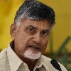 Daily bad news is coming after the arrival of the YCP government says Chandrababu