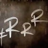 RRR release postponed again
