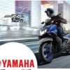 Yamaha India announces festive offers