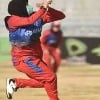 Can Afghan women Cricket still live