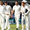 England team angry on teamIndia over 5th test