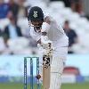 There is a dirty game going on against Kohli, feels Salman Butt