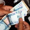 Afghans oppose Pak as it tries to impose its own currency