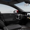 Tesla pushes its full self-driving Beta v10: Report