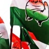 Congress constitutes Political Affairs Committee in Telangana