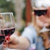 Alcohol-free wine maybe just as good for your heart as real wine