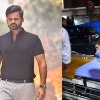 These are the two people who helped actor Saitej when he had an accident