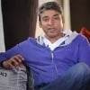 Ajay Jadeja surprised after BCCI appointed Dhoni as a mentor for Team India