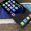 iPhone 13 Pro to have max storage ever of 1TB: Report