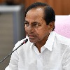 Telangana to vaccinate 3 lakh people daily