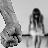 Shocker: K'taka woman stripped, sexually abused in viral video