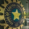 Virat Kohli will remain captain of all formats: BCCI