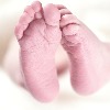 Missing 13-month-old girl found dead in Hyderabad