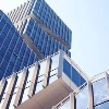 South Indian cities dominate in office leasing on startup boom, IT sector