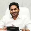 CM Jagan writes to Jaishankar about ill-treatment of workers in Bahrain