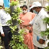 Union Minister underlines need to promote agri exports