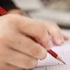 Brother-sister duo on top in CA final exam