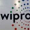 After 18 months of work from home Wipro employees to return to office from Monday