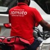 Zomato To Scrap Its Grocery Delivery Service From September 17