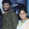 Actor Uttej wife dead