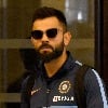 Virat Kohli will remain as captain for all formats says BCCI