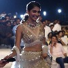 do you know the cost of pooja hegde dress